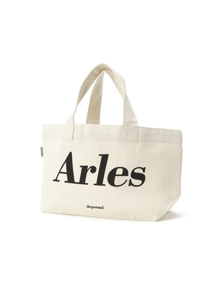 Arles bag (S)