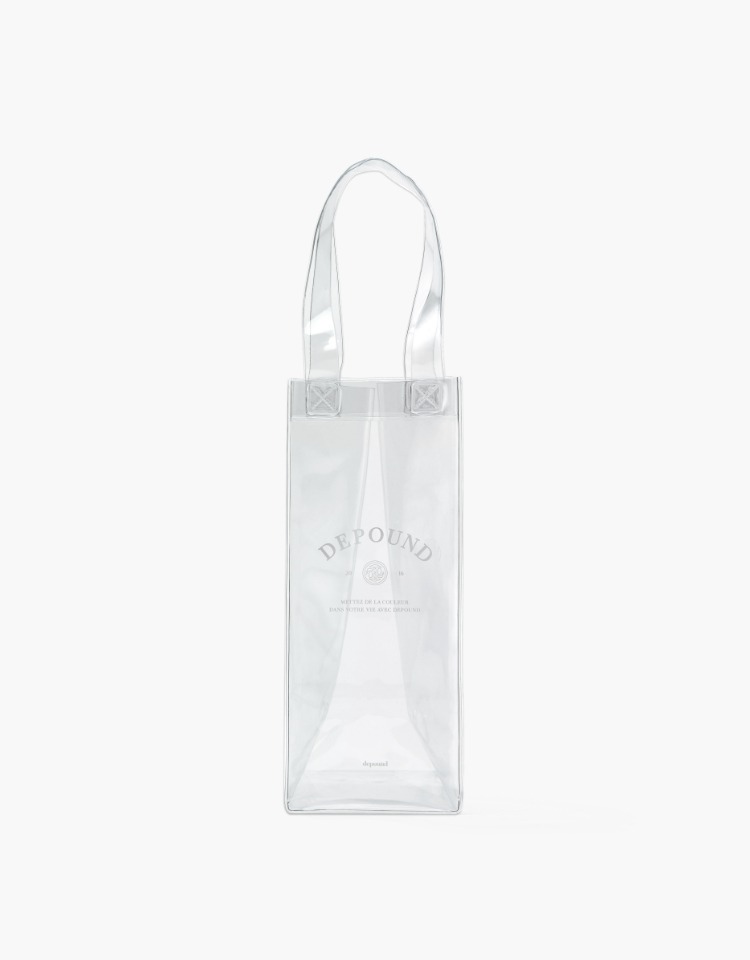 [EXCLUSIVE]wine chilling bag