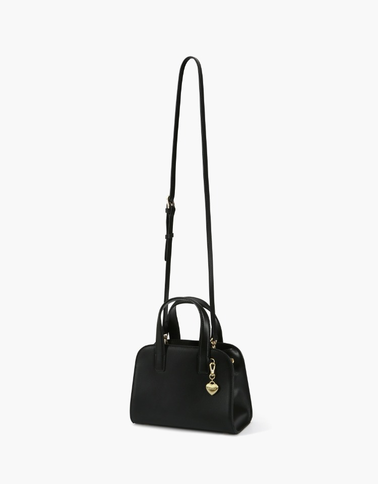 reve bag (mini) - black